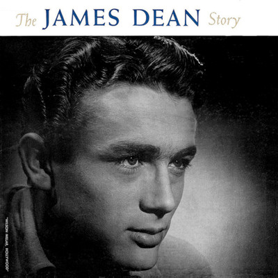 The James Dean Story/Various Artists