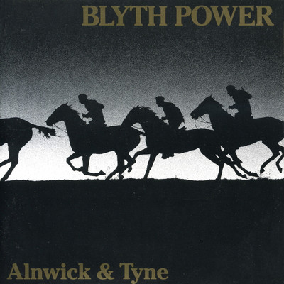 Alnwick & Tyne/Blyth Power