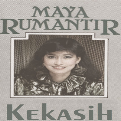 シングル/Tak Mungkin/Maya Rumantir