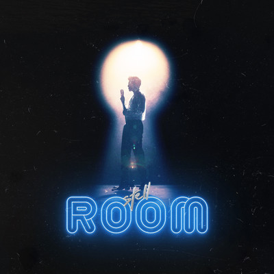 Room/Stell