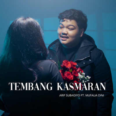 Tembang Kasmaran (feat. Mufalia Dini)/Arif Subagiyo
