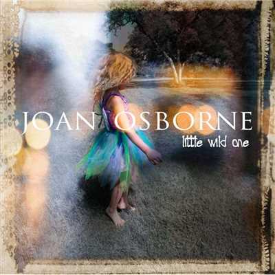 アルバム/Little Wild One/Joan Osborne