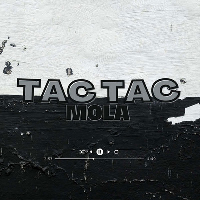 Tactac/Mola
