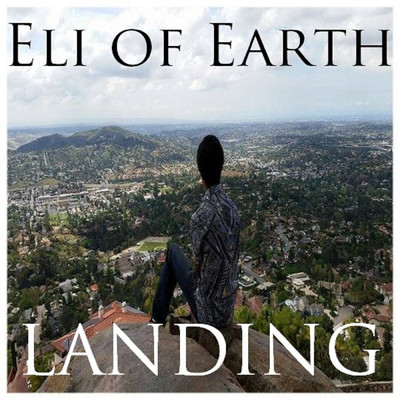 An Enemy Approaches/Eli of Earth
