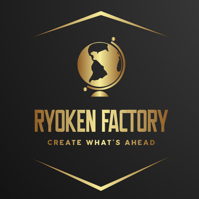 勇気のとなり Featuring SYUN/RYOKEN Factory