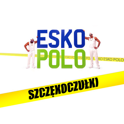 Szczekoczulki/ESKO POLO