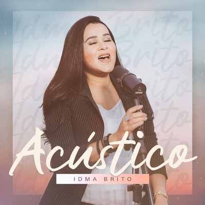 Idma Brito - Acustico/Various Artists