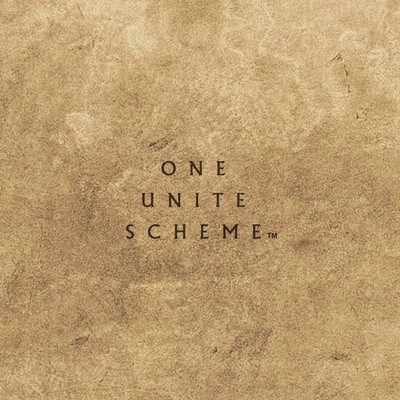 One-Unit-Scheme