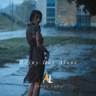 Rainy Day Alone/Abbey Lane