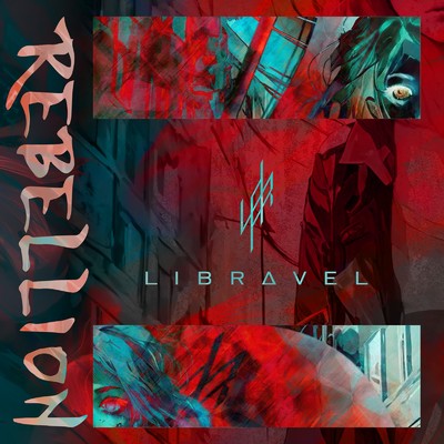 The Rebellion/LIBRAVEL