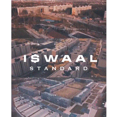 STANDARD/I$WAAL