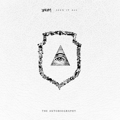アルバム/Seen It All: The Autobiography (Clean) (Deluxe)/ジージー