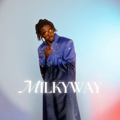 Milkyway/Pauli The PSM／French Braids
