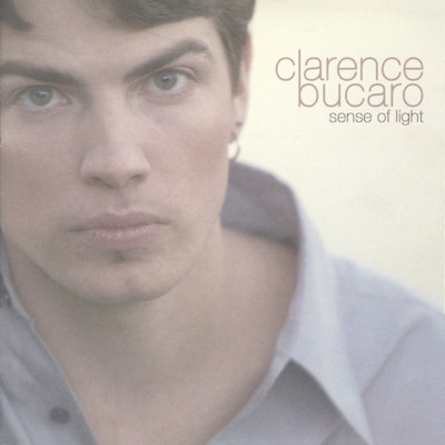 All Living Things/Clarence Bucaro