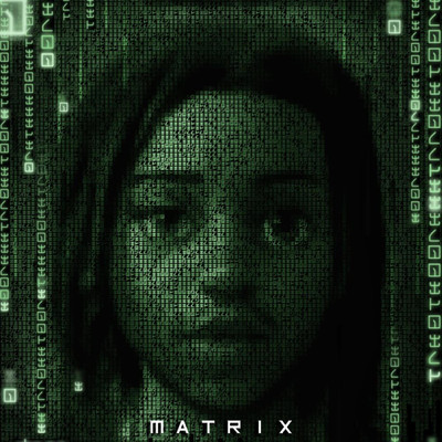 Matrix/Cesar(czar)