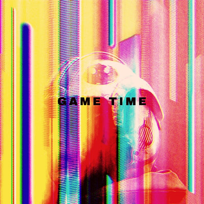 Game Time/T-RXW