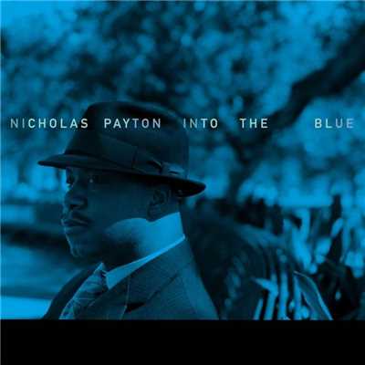 アルバム/Into the Blue/Nicholas Payton