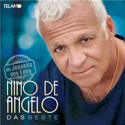 Das Beste/Nino De Angelo