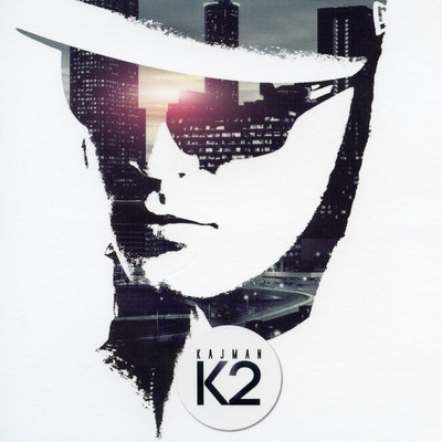 K2/Kajman