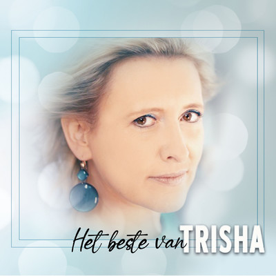 Het Beste van Trisha/Trisha