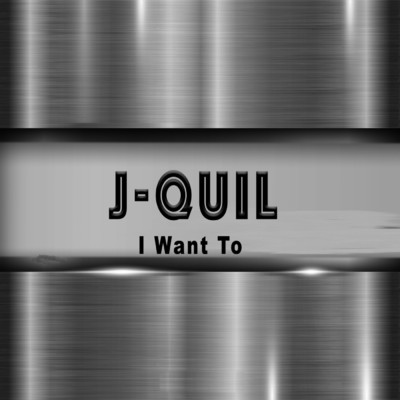 J-Quil