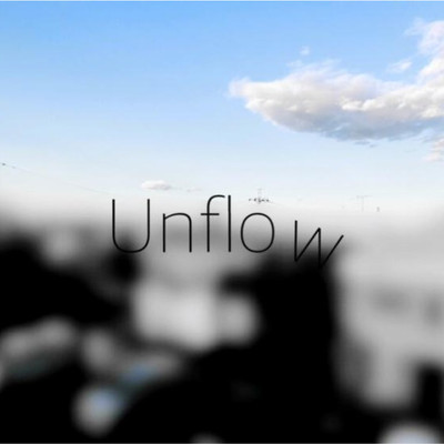 Unflow(Ru！ Hz Remix)/Ru！ Hz