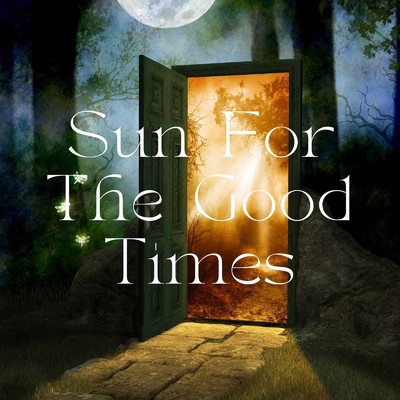 Sun For The Good Times/Gordon Postlethwaite