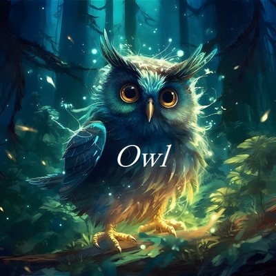 Owl/TandP