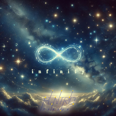 infinity/PLNTRIO