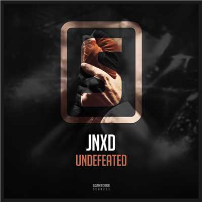 Undefeated/JNXD