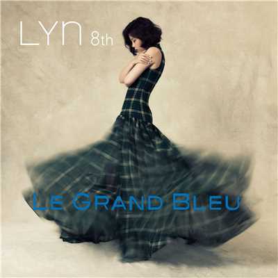 Le Grand Bleu/LYn