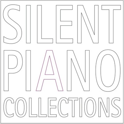 シングル/Silencio De Piano/Hugo Fattoruso