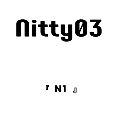 CHECK/Nitty03