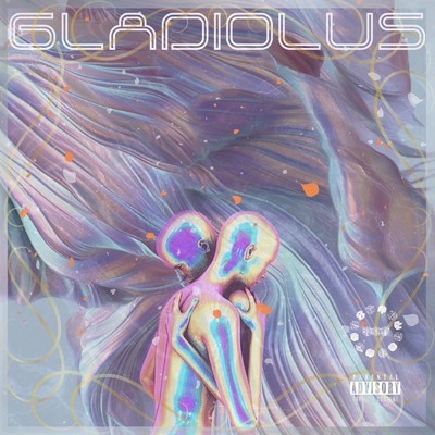 GLADIOLUS/HIGH LAD