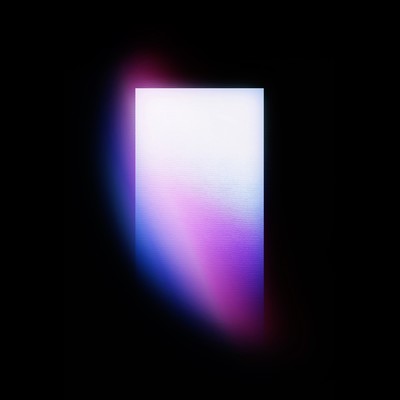 シングル/Digital Aurora/Gloveity