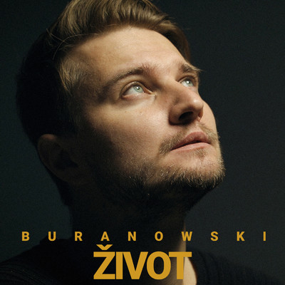 シングル/Zivot/BuranoWski