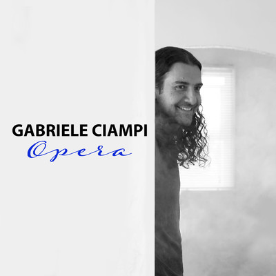 Gabriele Ciampi／Teura