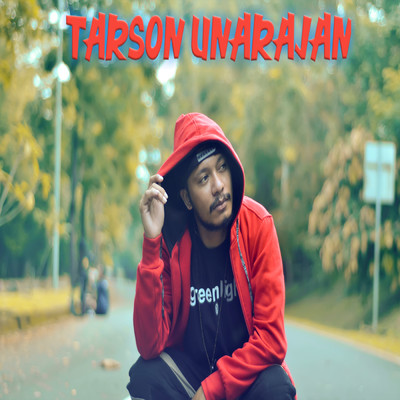 Lamaholot Ake Tuen Onem (featuring Lina Paokuma)/Tarson Unarajan