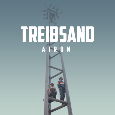 Treibsand (Explicit)/Airon