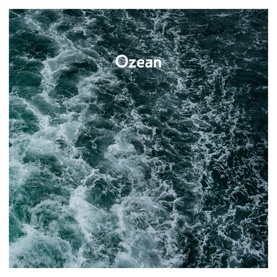 Ozean/AnnenMayKantereit