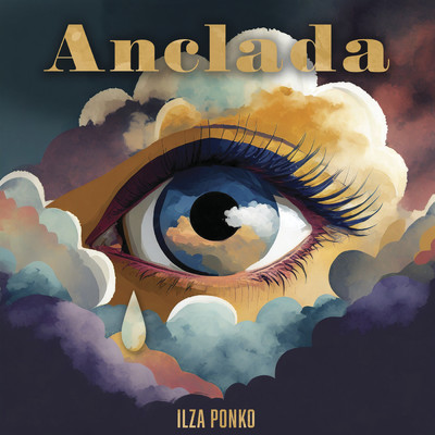 シングル/Anclada/Ilza Ponko