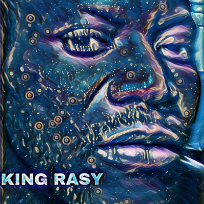 シングル/Money/KING RASY