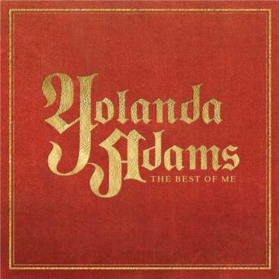 Yeah/Yolanda Adams