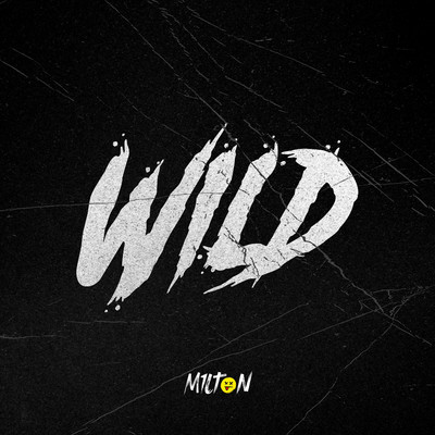 Wild/M1LT0N