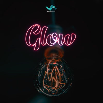 Glow/NS Records