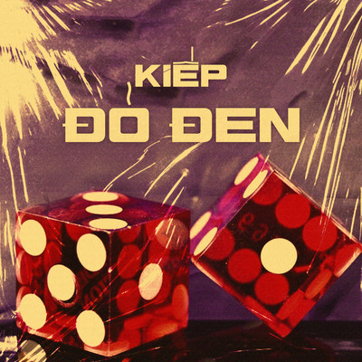 シングル/Kiep Do Den/Hang Han