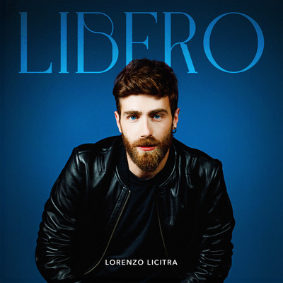 シングル/Libero/Lorenzo Licitra