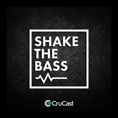 Shake the Bass/Various Artists
