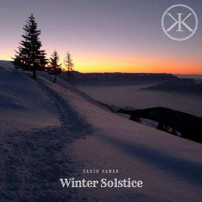 Winter Solstice/Karim Kamar