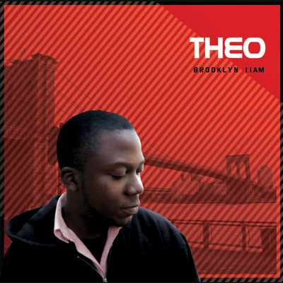 Ain't Coming Back/Theo